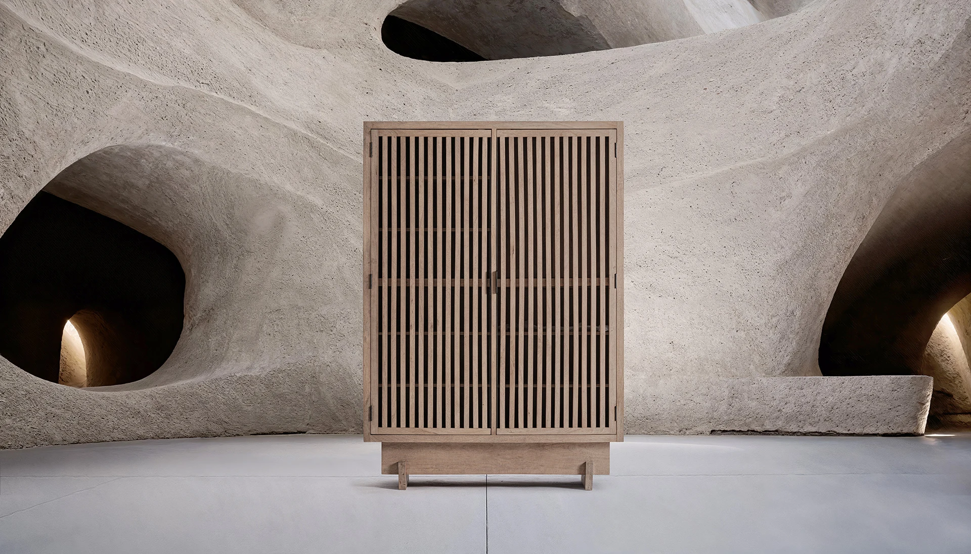 Sifonier GABIA VicalHome 37007 [17]