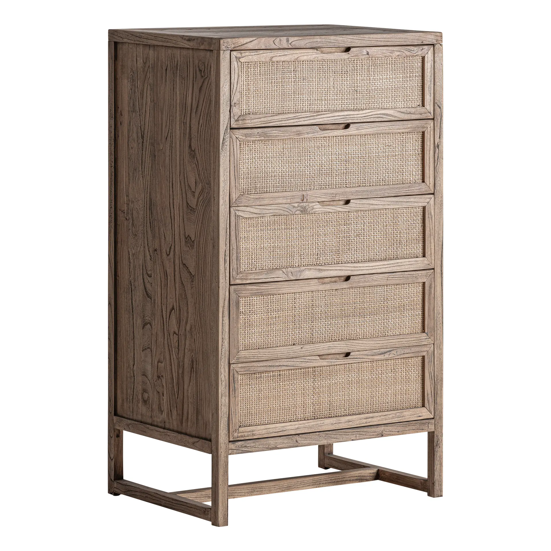 Sifonier inalt Byremo VicalHome 38242 [2]