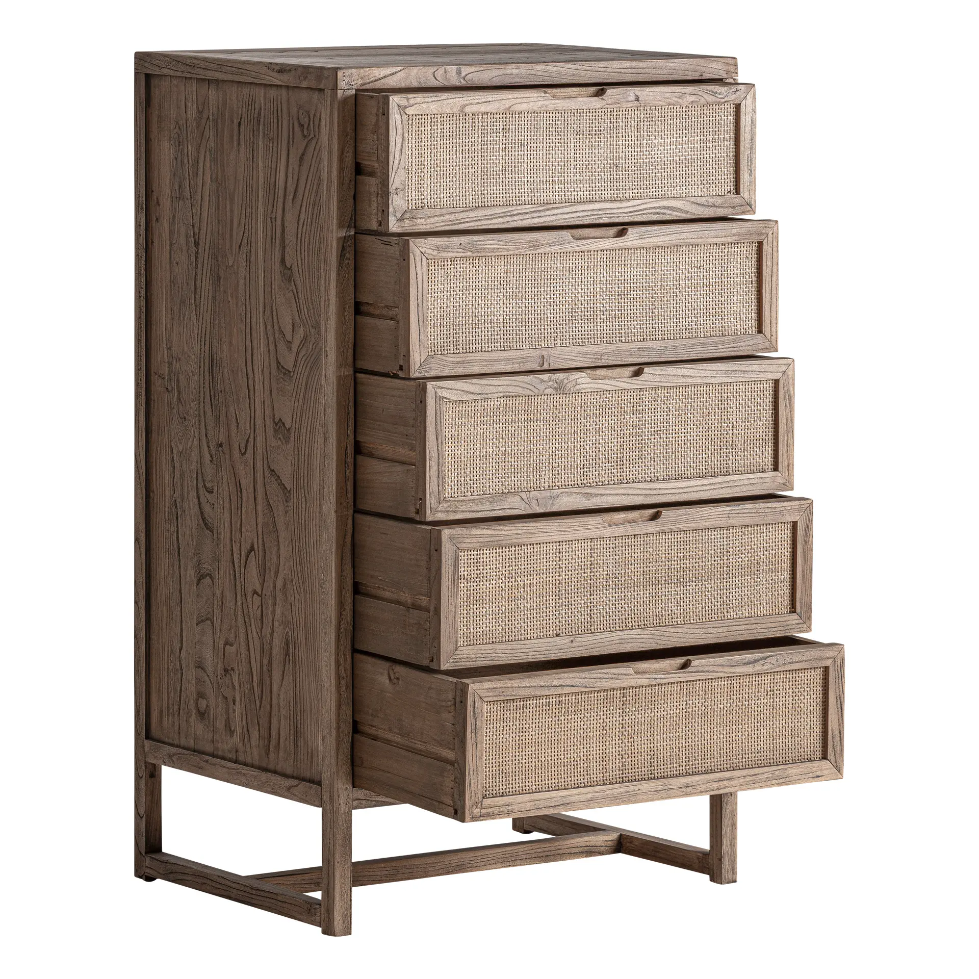 Sifonier inalt Byremo VicalHome 38242 [3]