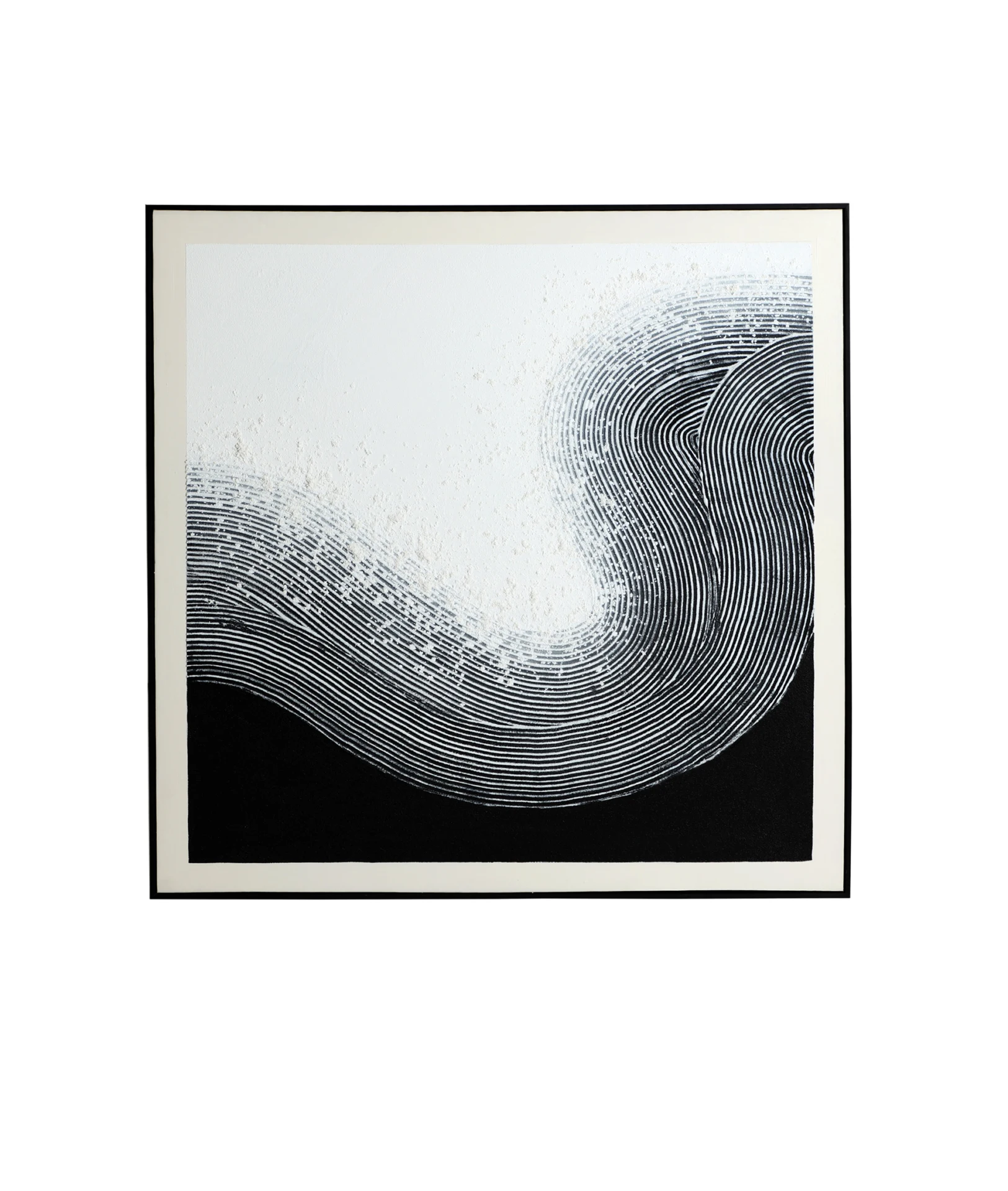 Produse - SIHAN WALL ART VicalHome 37979