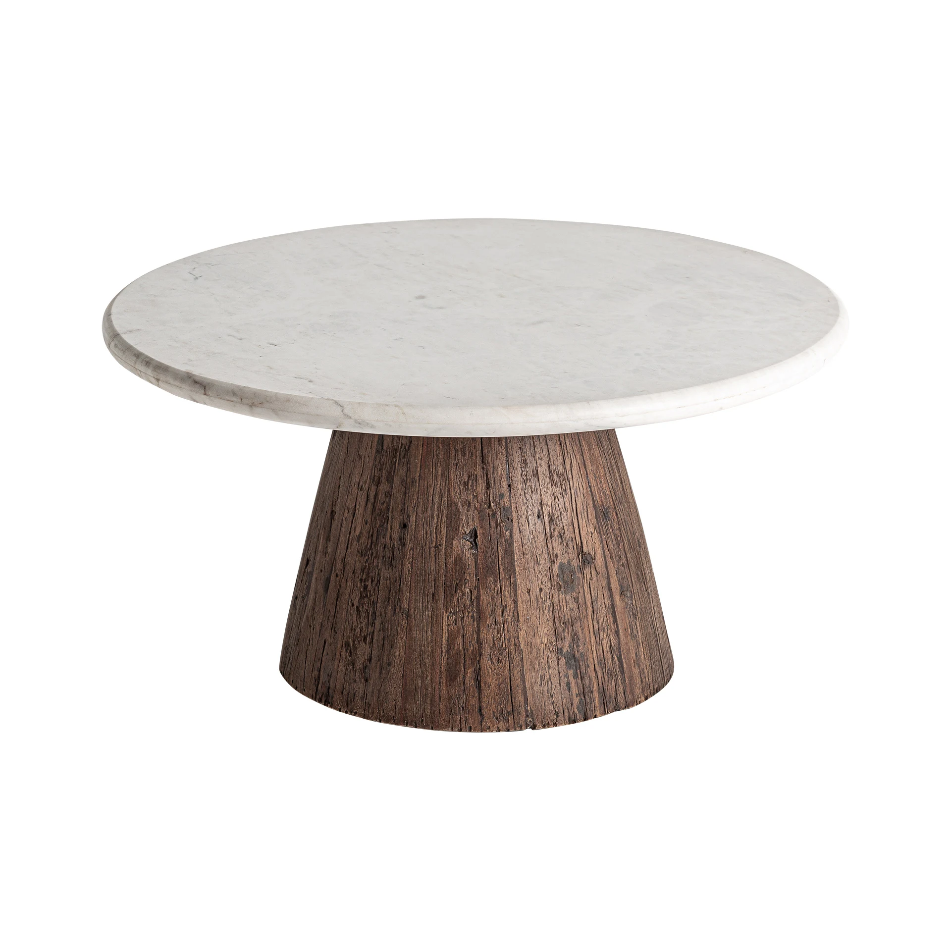 SKORUP MASA DE CAFEA VicalHome 36192 [3]