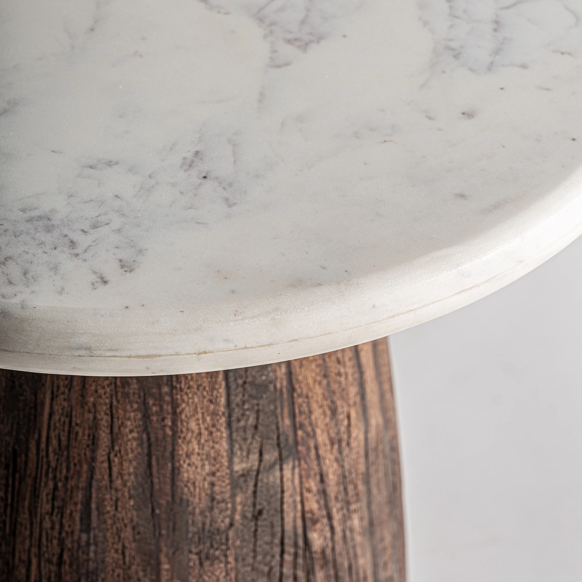 SKORUP MASA DE CAFEA VicalHome 36192 [8]