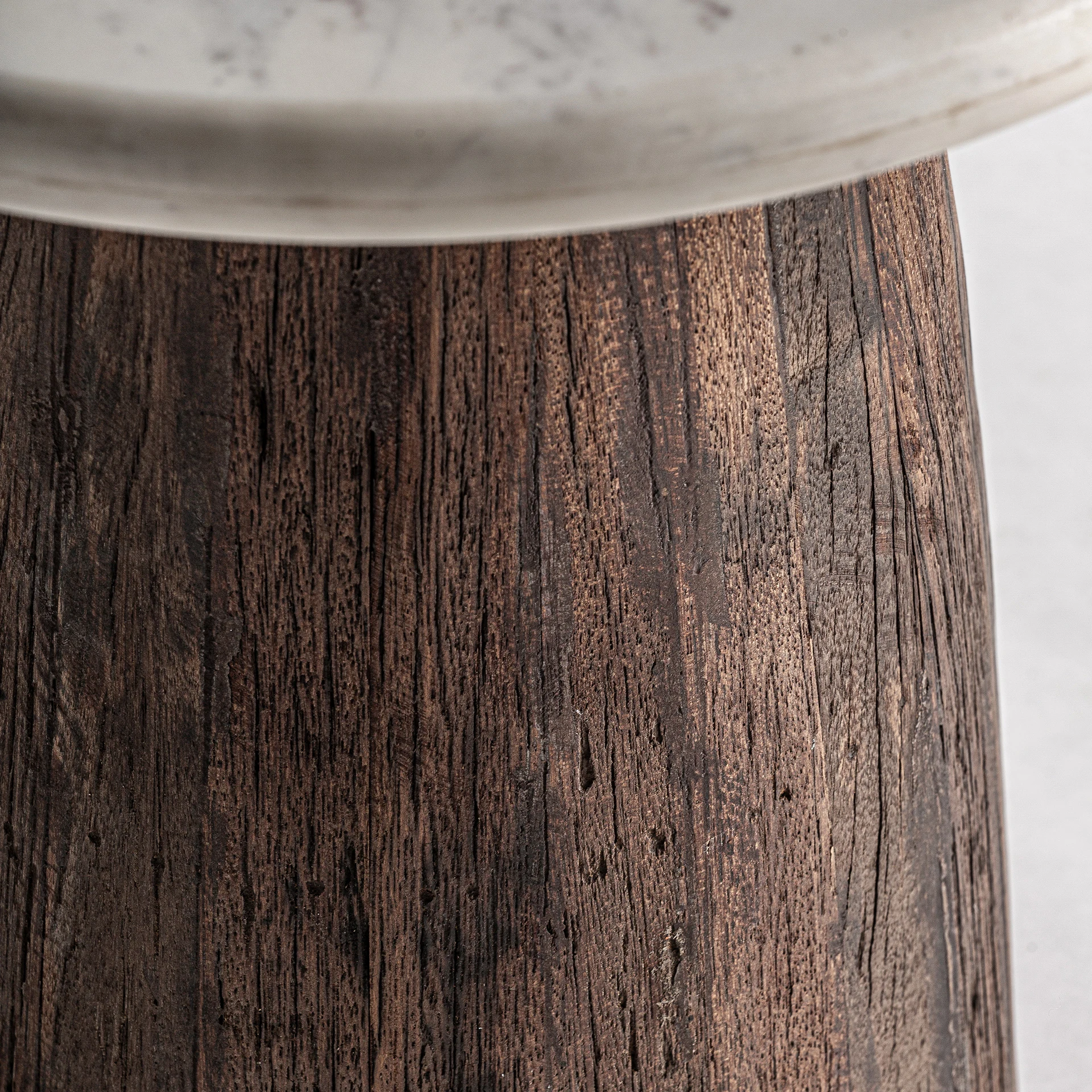 SKORUP MASA DE CAFEA VicalHome 36192 [10]