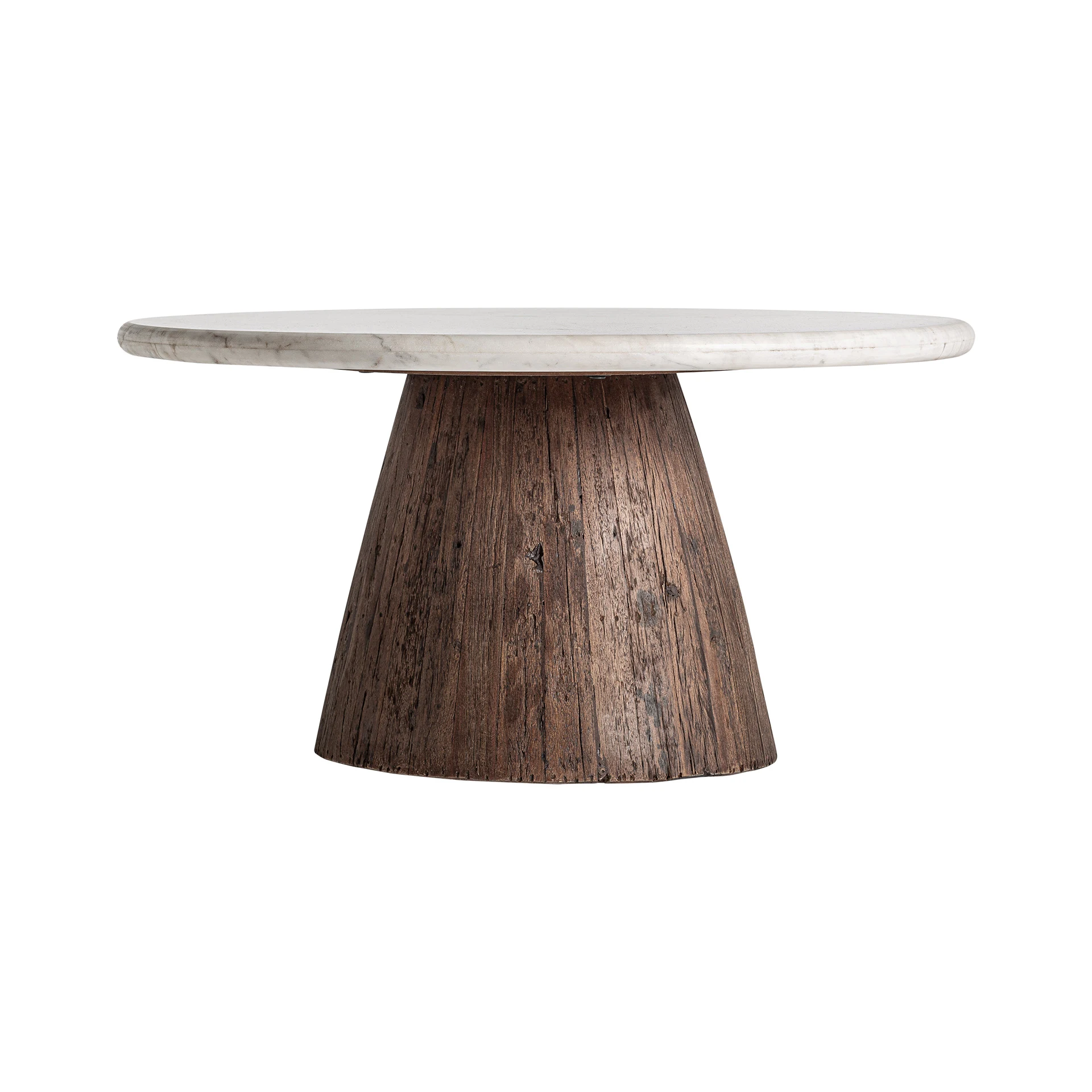 SKORUP MASA DE CAFEA VicalHome 36192 [4]