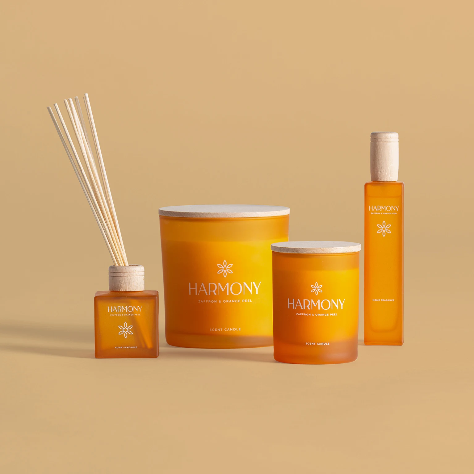 SPRAY ARMONIE VicalHome 29921 [9]