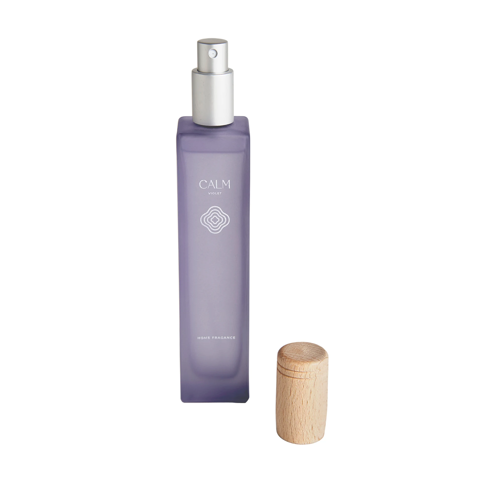 Spray calmant VicalHome 29922 [3]