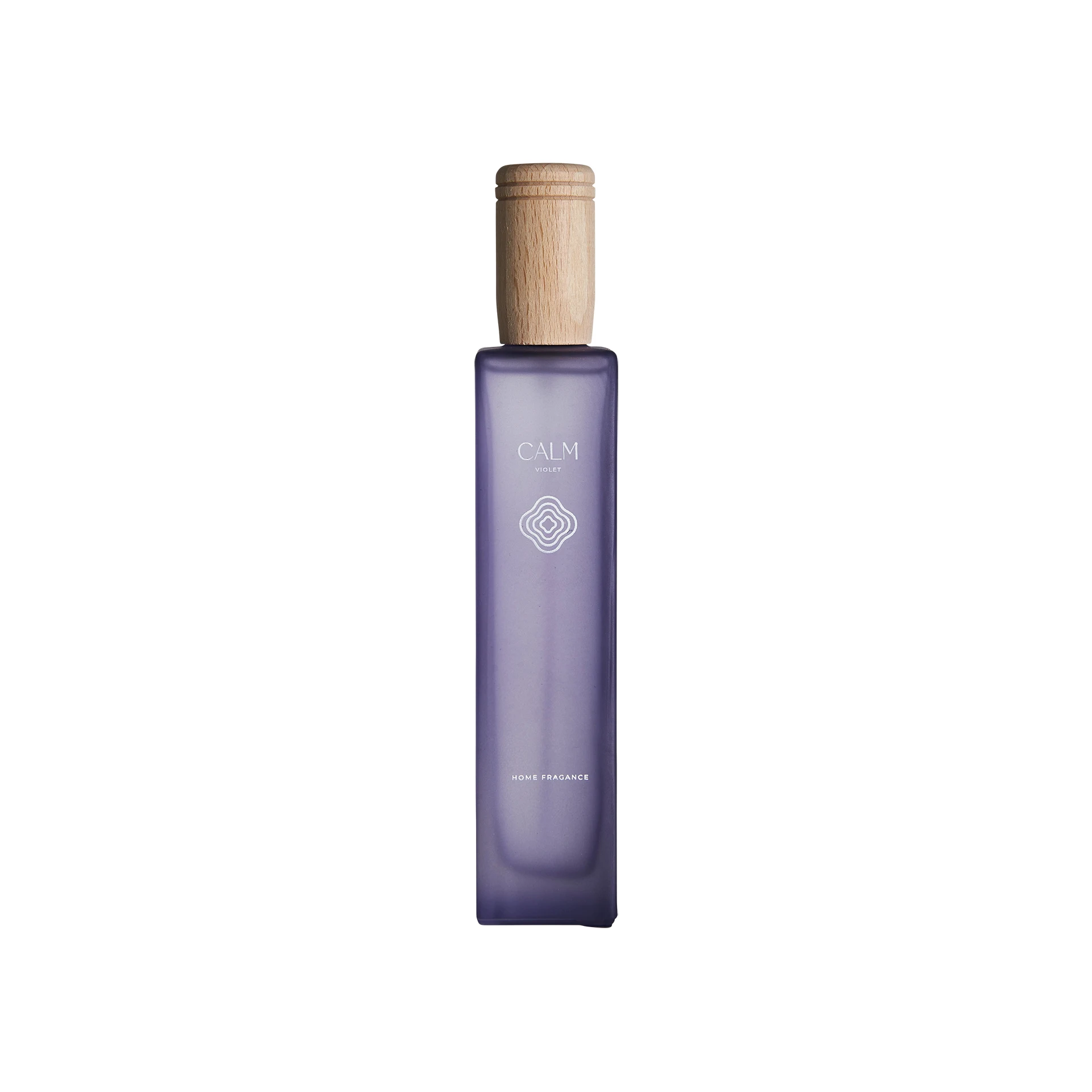 Spray calmant VicalHome 29922 [1]