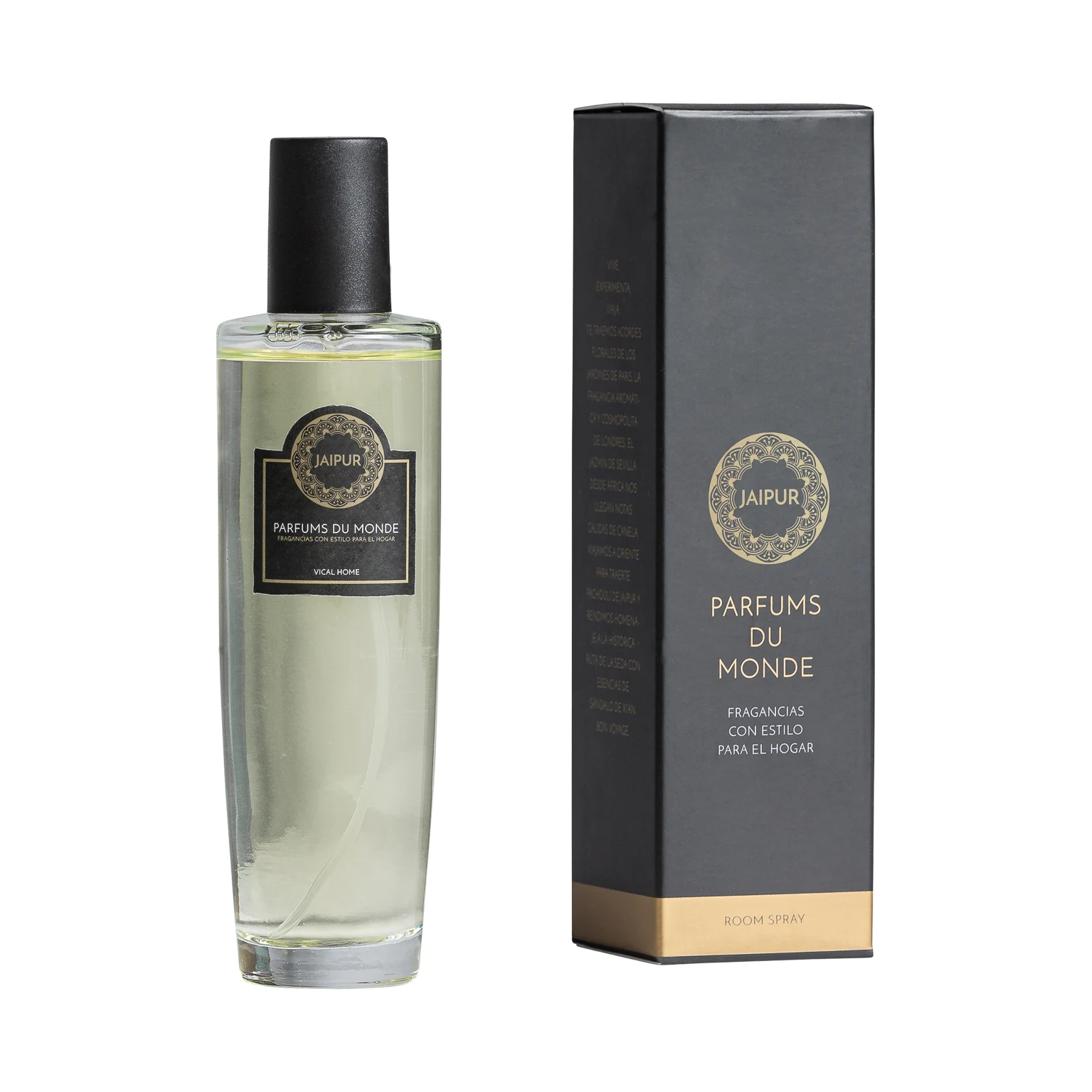 Spray Jaipur VicalHome 23619 [1]