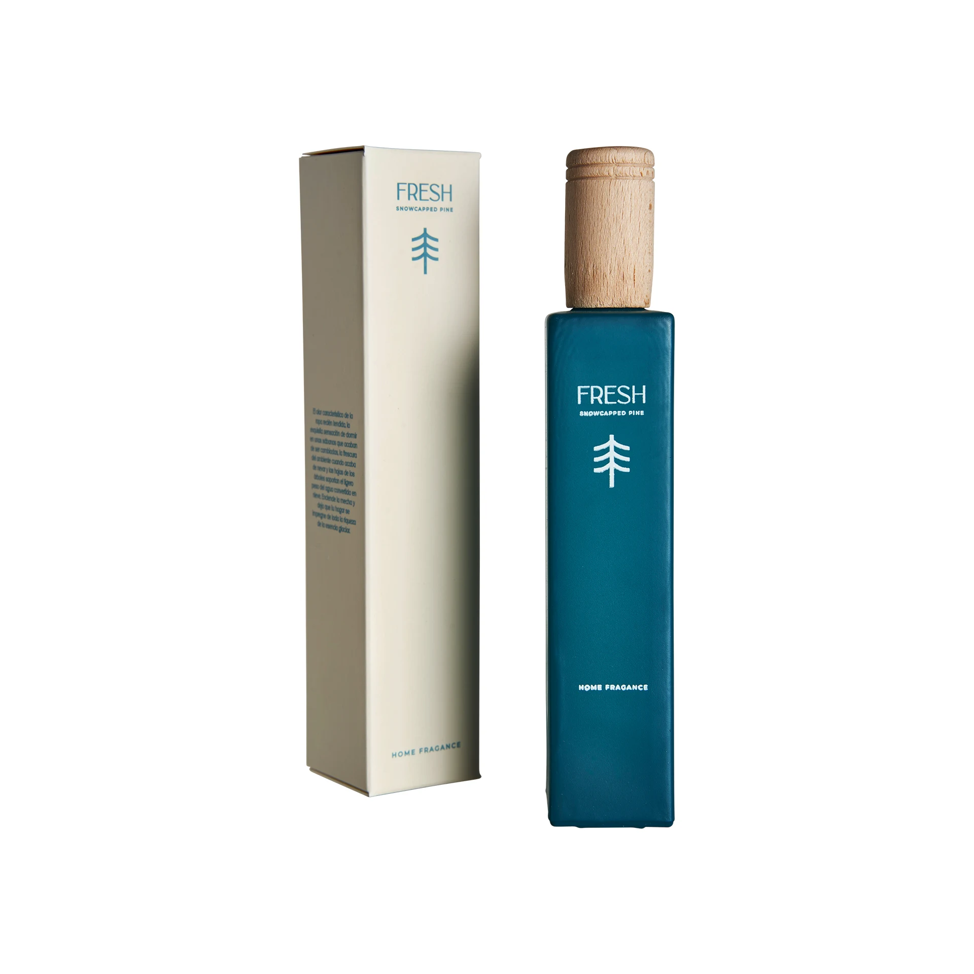 SPRAY PROASPAT VicalHome 29920 [2]