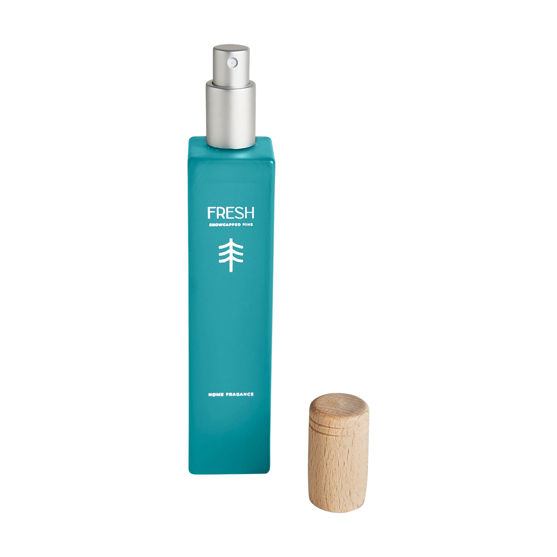 SPRAY PROASPAT VicalHome 29920 [3]