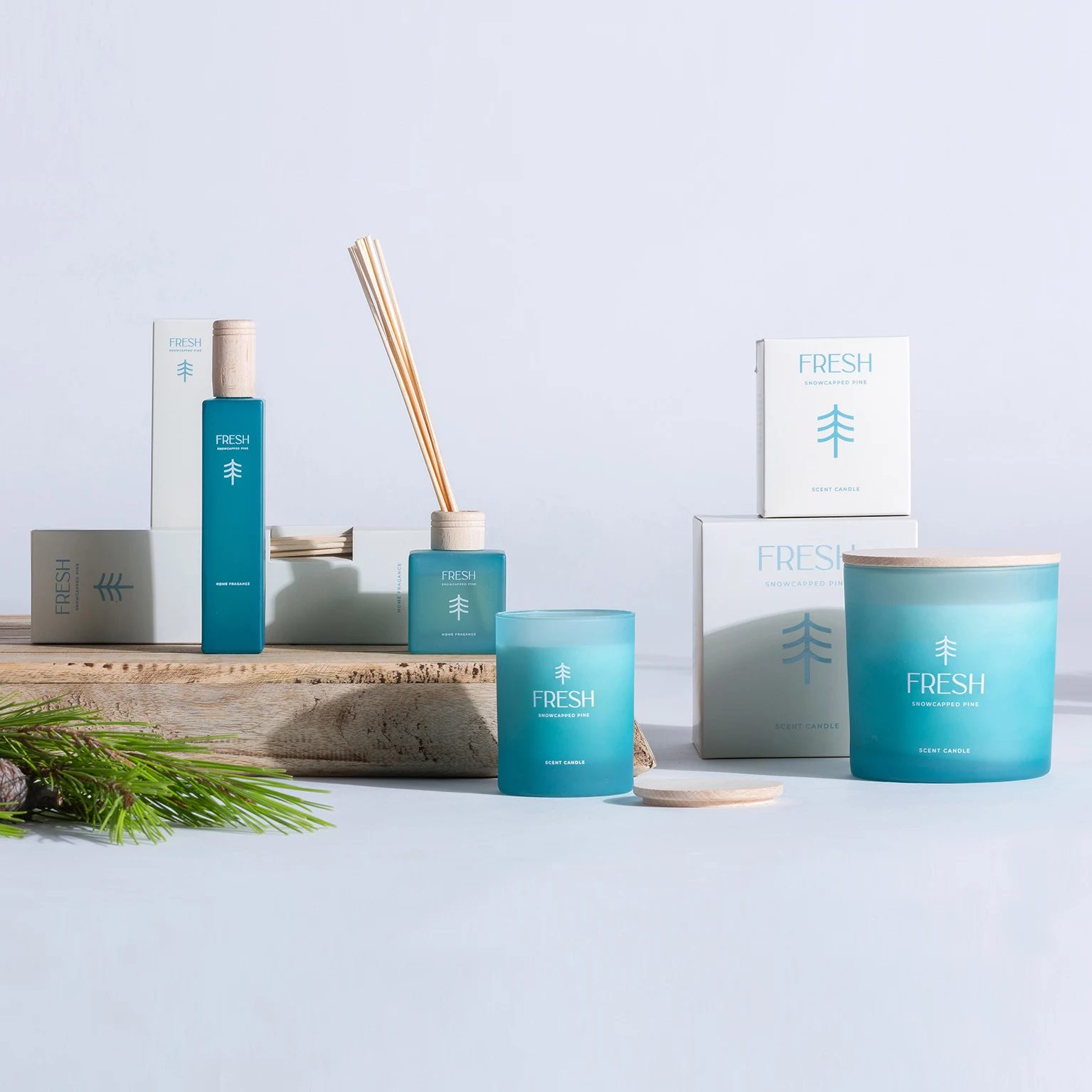 SPRAY PROASPAT VicalHome 29920 [11]