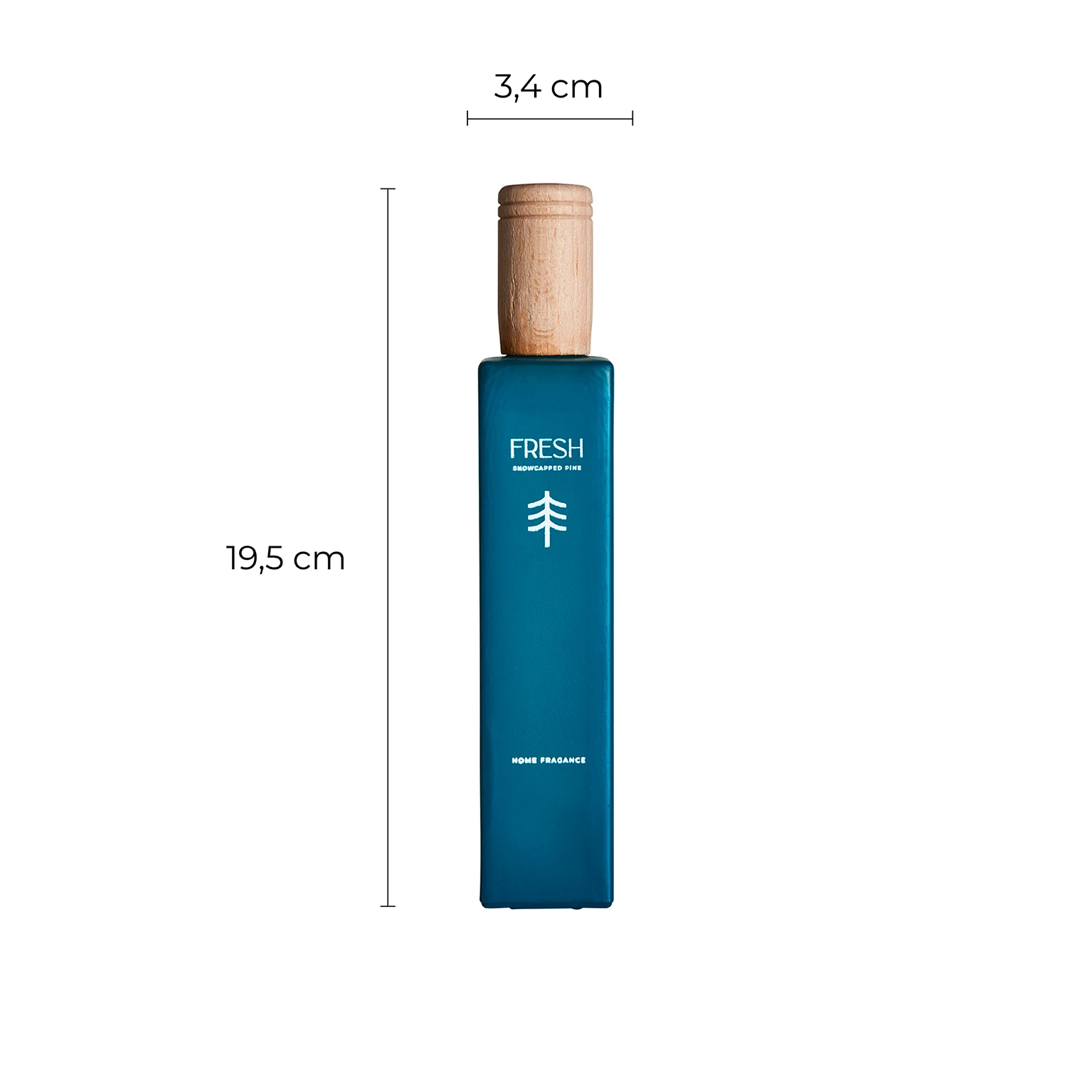 SPRAY PROASPAT VicalHome 29920 [7]