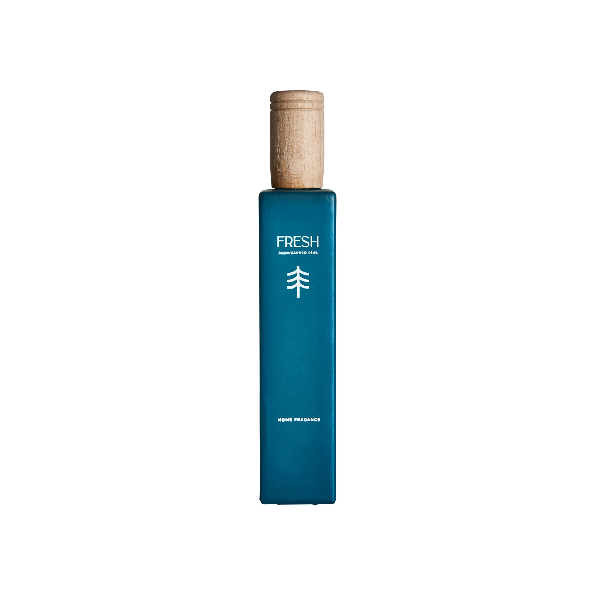 SPRAY PROASPAT VicalHome 29920 [1]