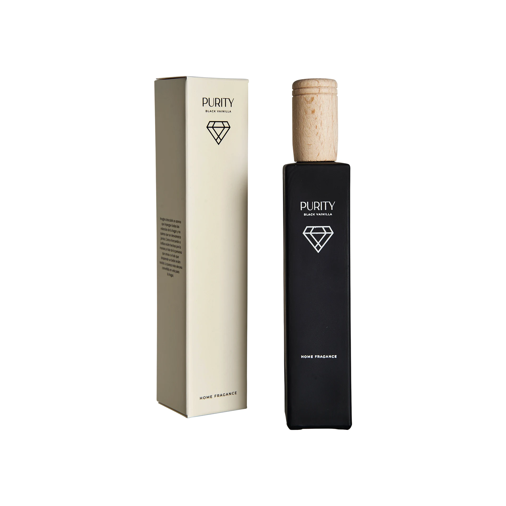 Spray Puritate VicalHome 29919 [2]