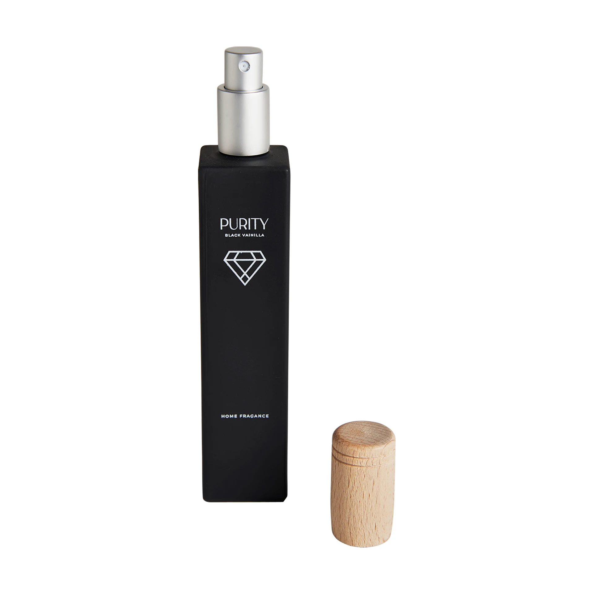 Spray Puritate VicalHome 29919 [3]