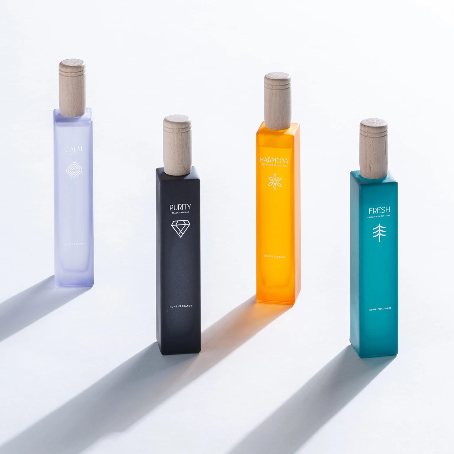 Spray Puritate VicalHome 29919 [15]