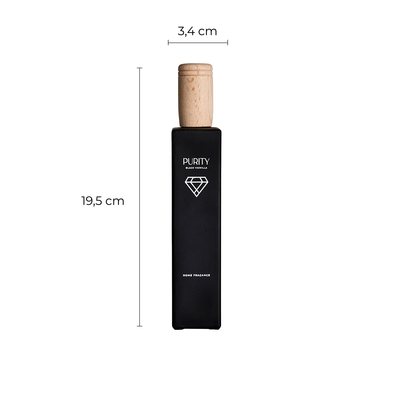 Spray Puritate VicalHome 29919 [7]