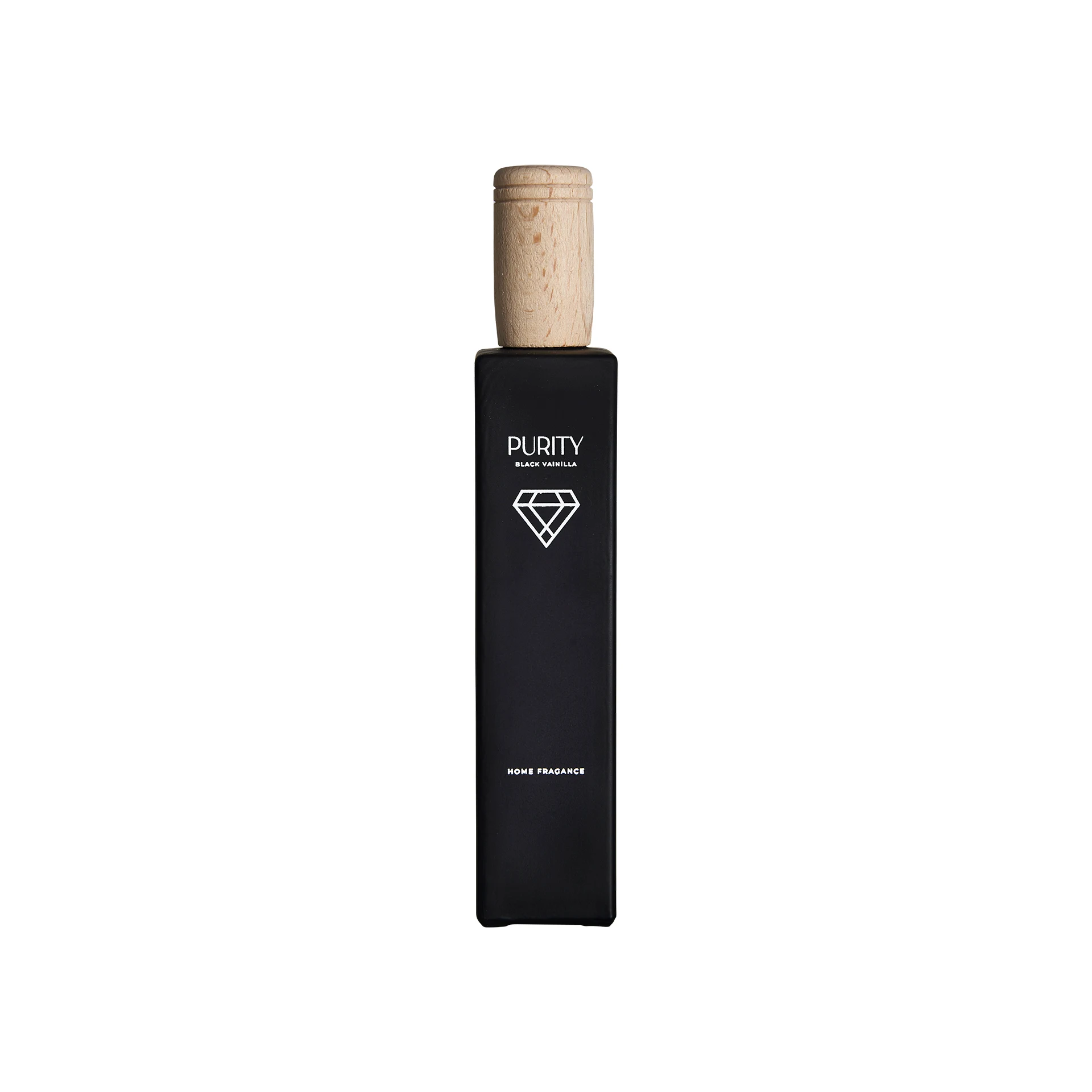 Spray Puritate VicalHome 29919 [1]