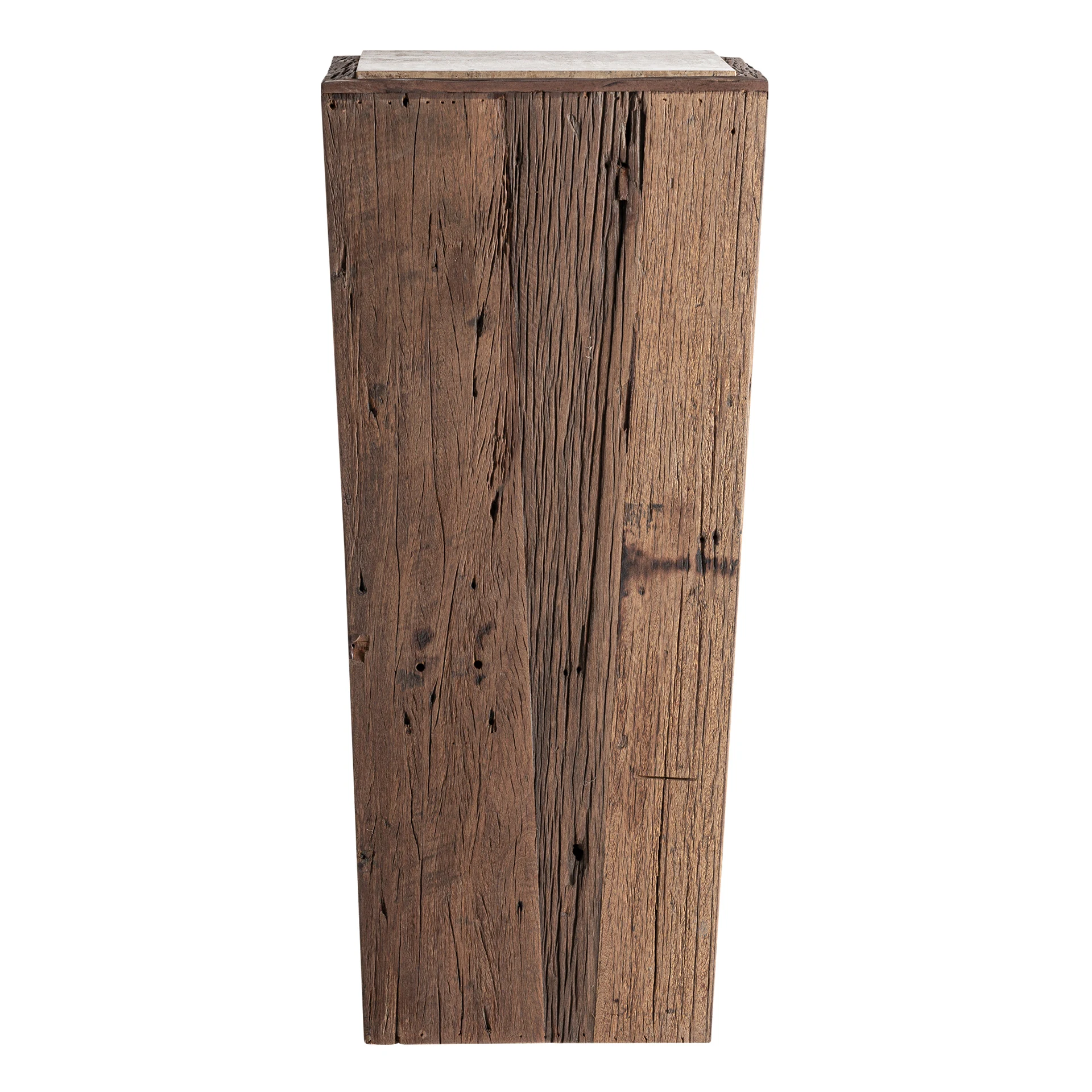 Produse - Stand Merkem VicalHome 37628