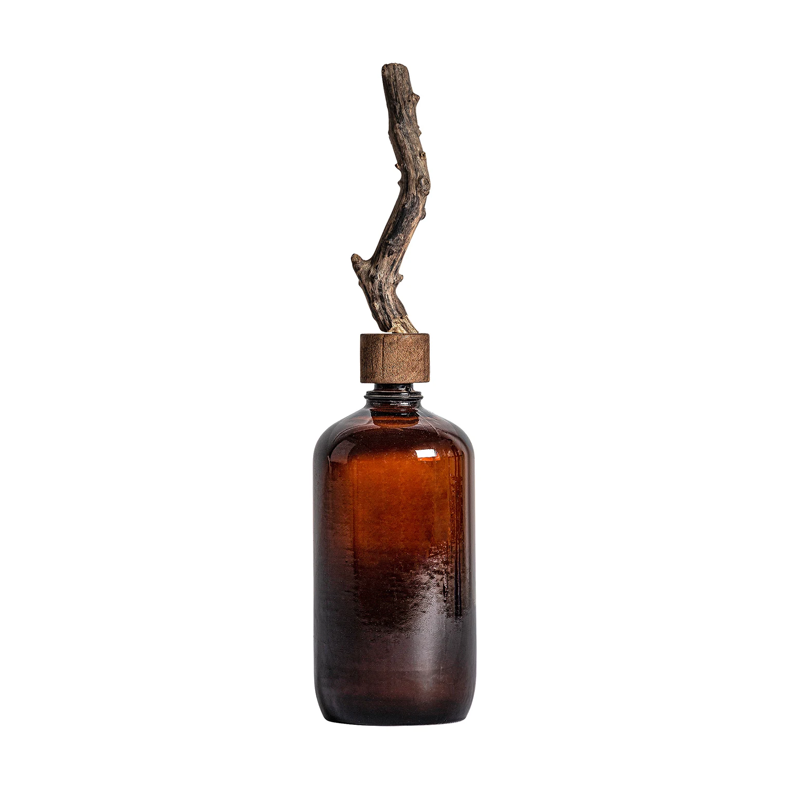 Vaze decorative - Sticla decorativa Tronco VicalHome 27839