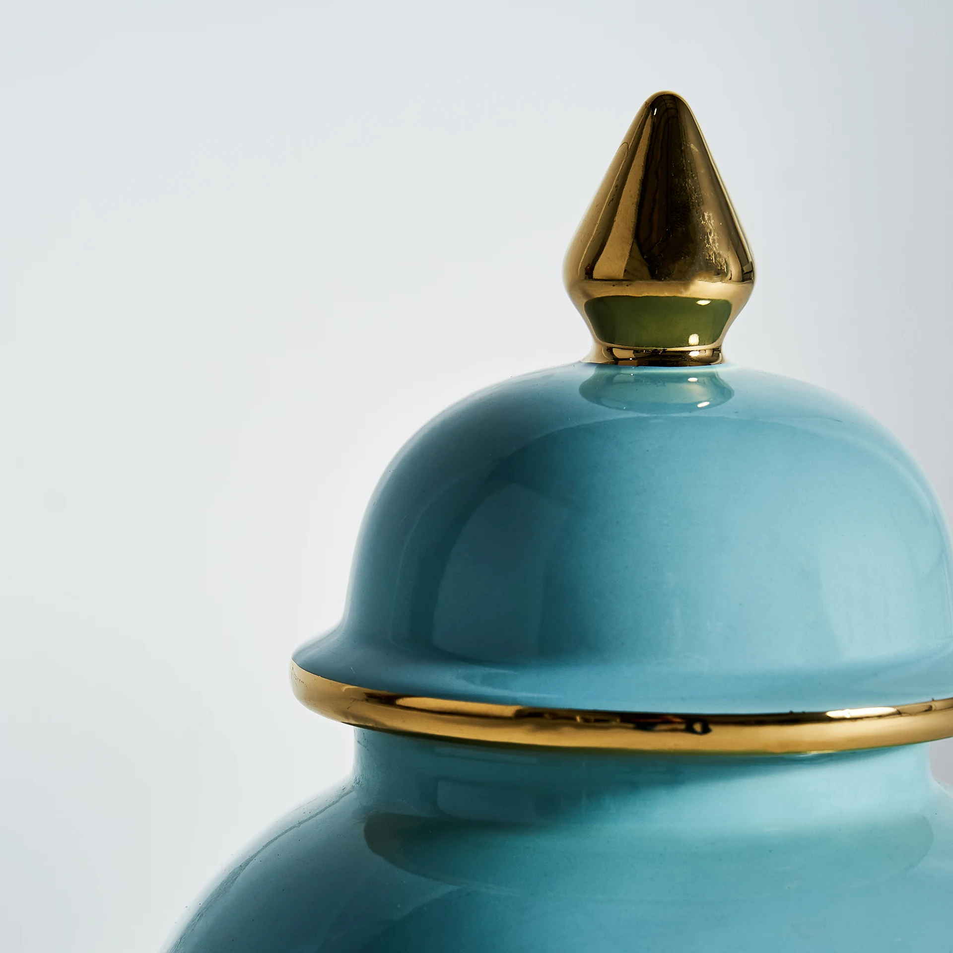 STICLA ORGANICA RIF VicalHome 30172 [11]