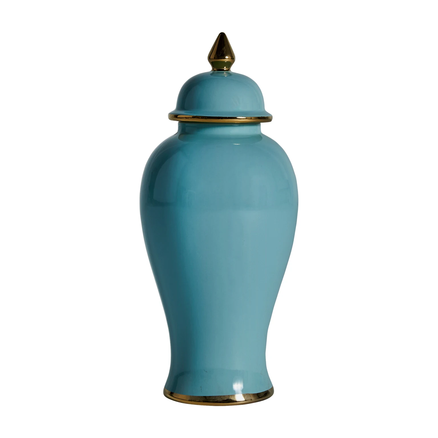 Produse - STICLA ORGANICA RIF VicalHome 30172