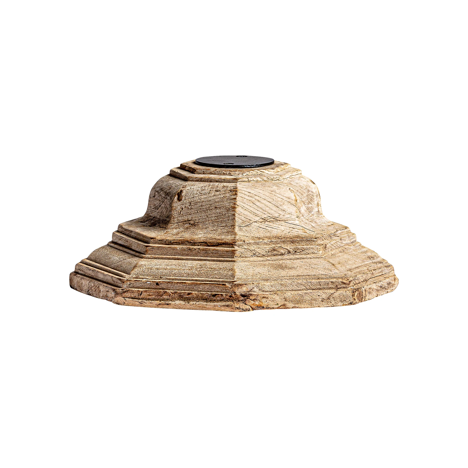 Suport de lumanari Dhobley VicalHome 28629 [11]