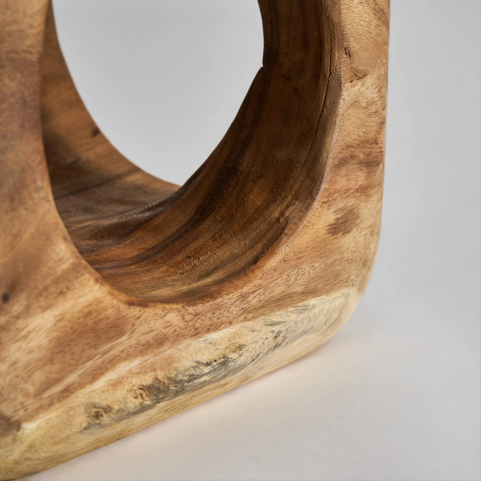 Suport de picioare ARUSA VicalHome 22467 [6]