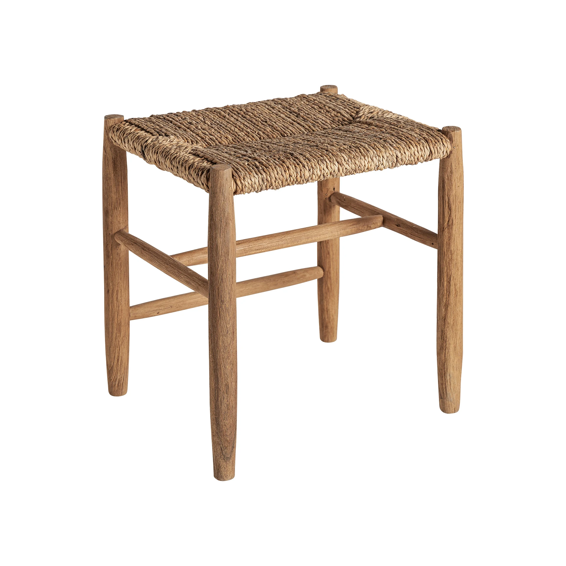 SUPORT DE PICIOARE LAVS VicalHome 35677 [2]