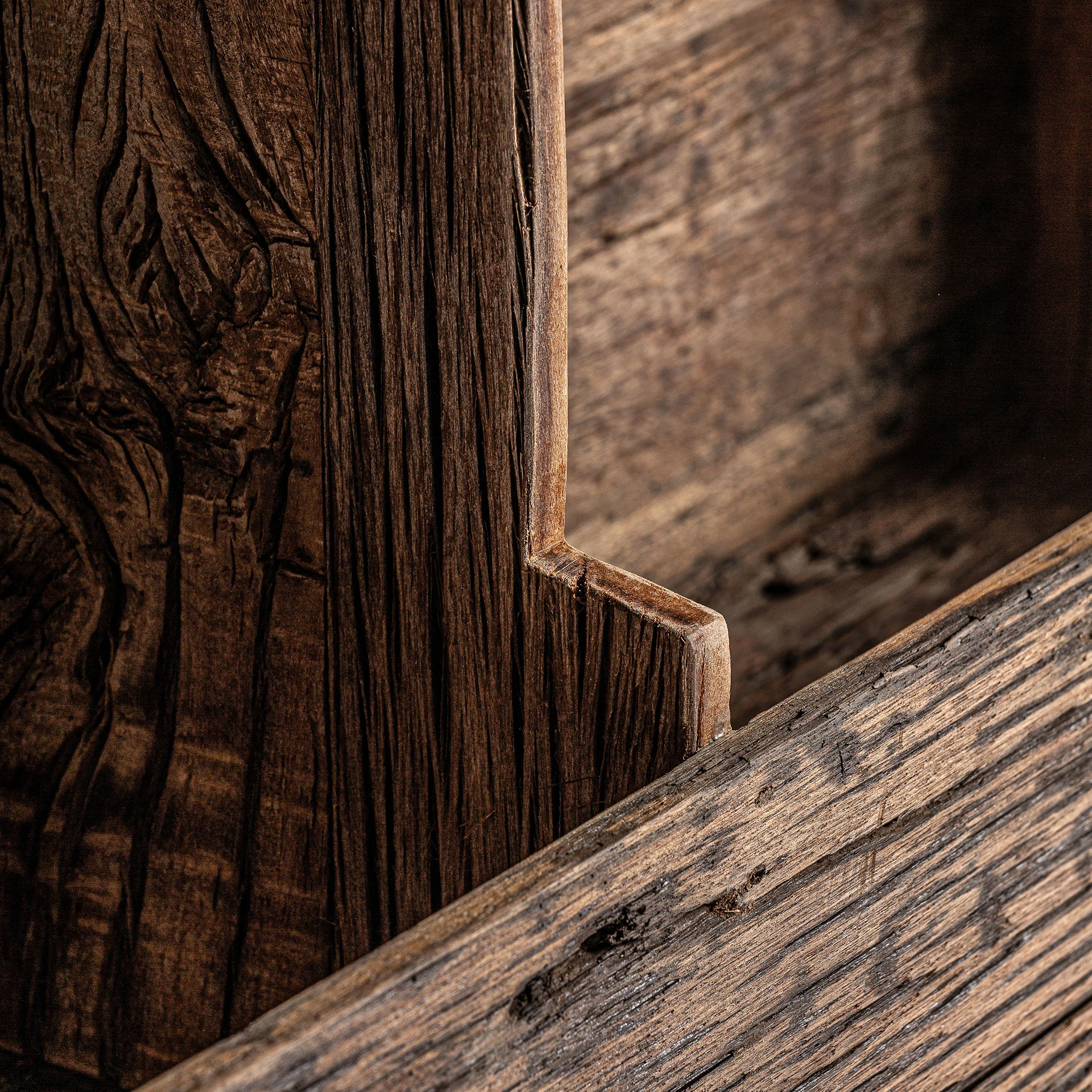 Suport de vin Samsun VicalHome 34632 [8]