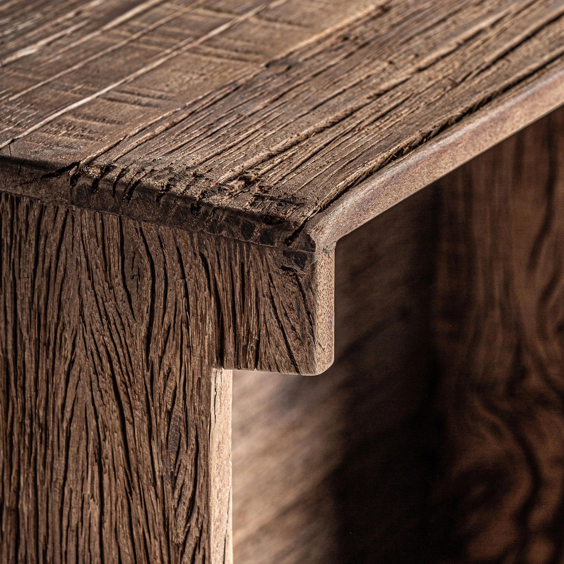 Suport de vin Samsun VicalHome 34632 [13]