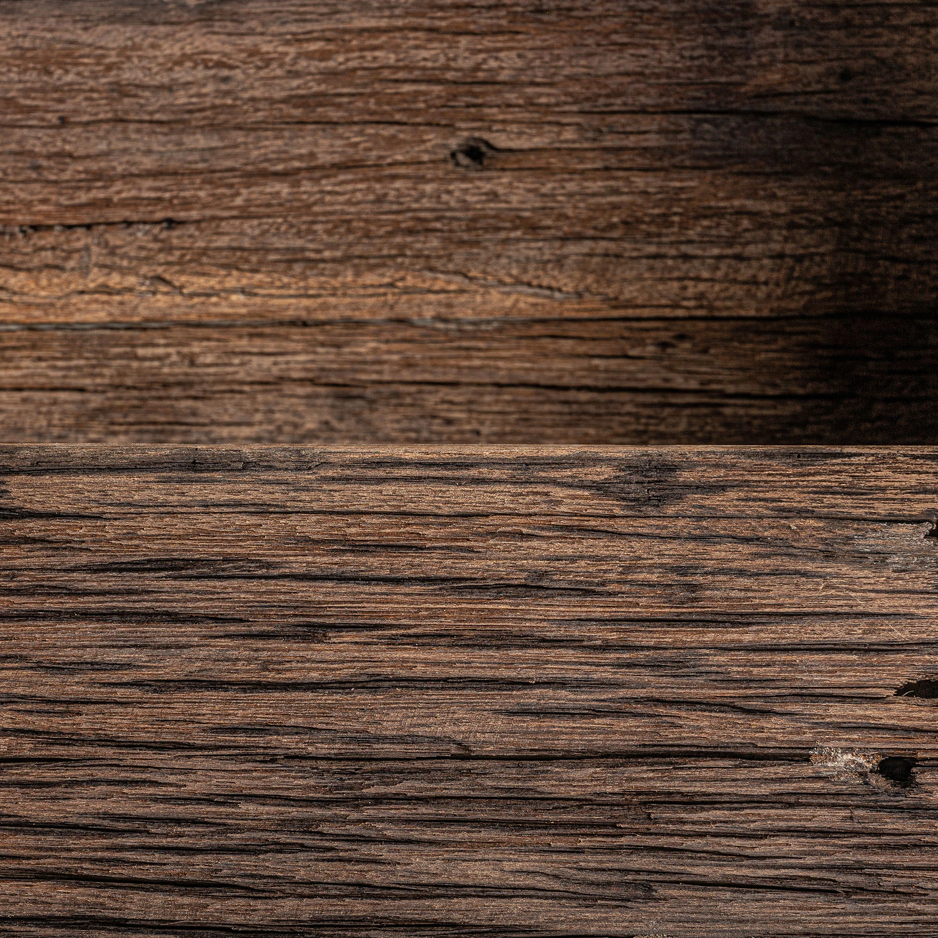 Suport de vin Samsun VicalHome 34632 [18]