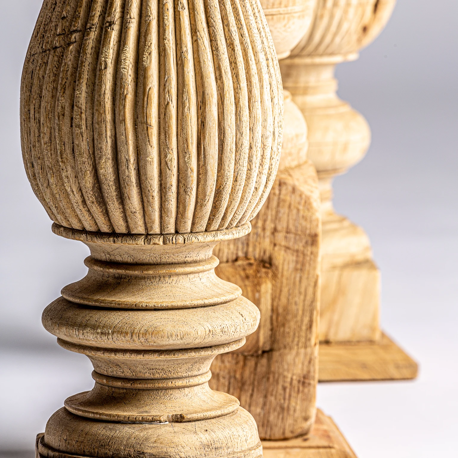 SUPORT PENTRU LUMANARE DIF VicalHome 28621 [10]