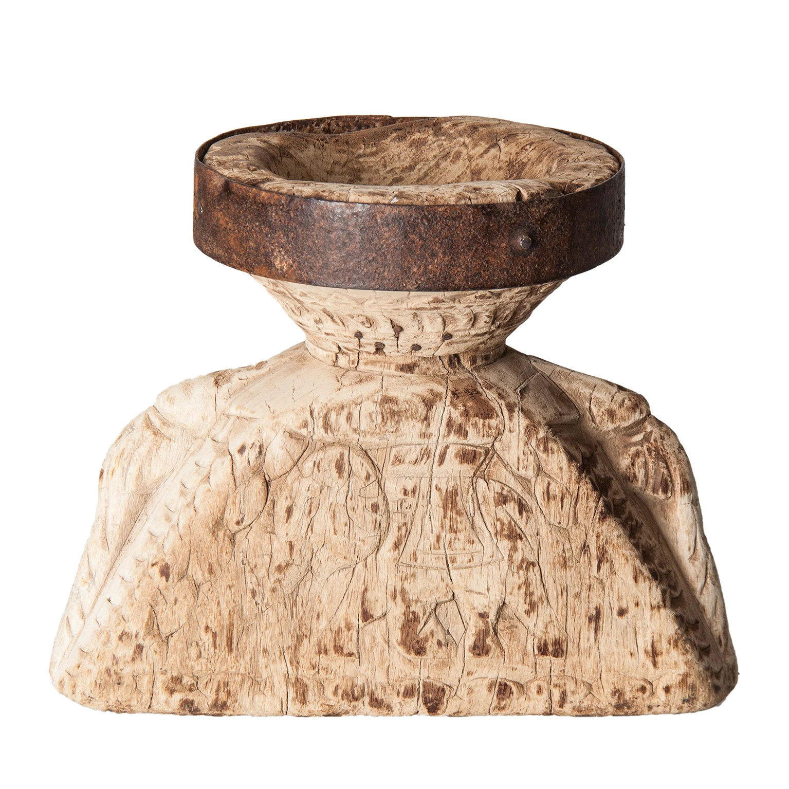 Suport pentru lumanare VicalHome 27873 [8]