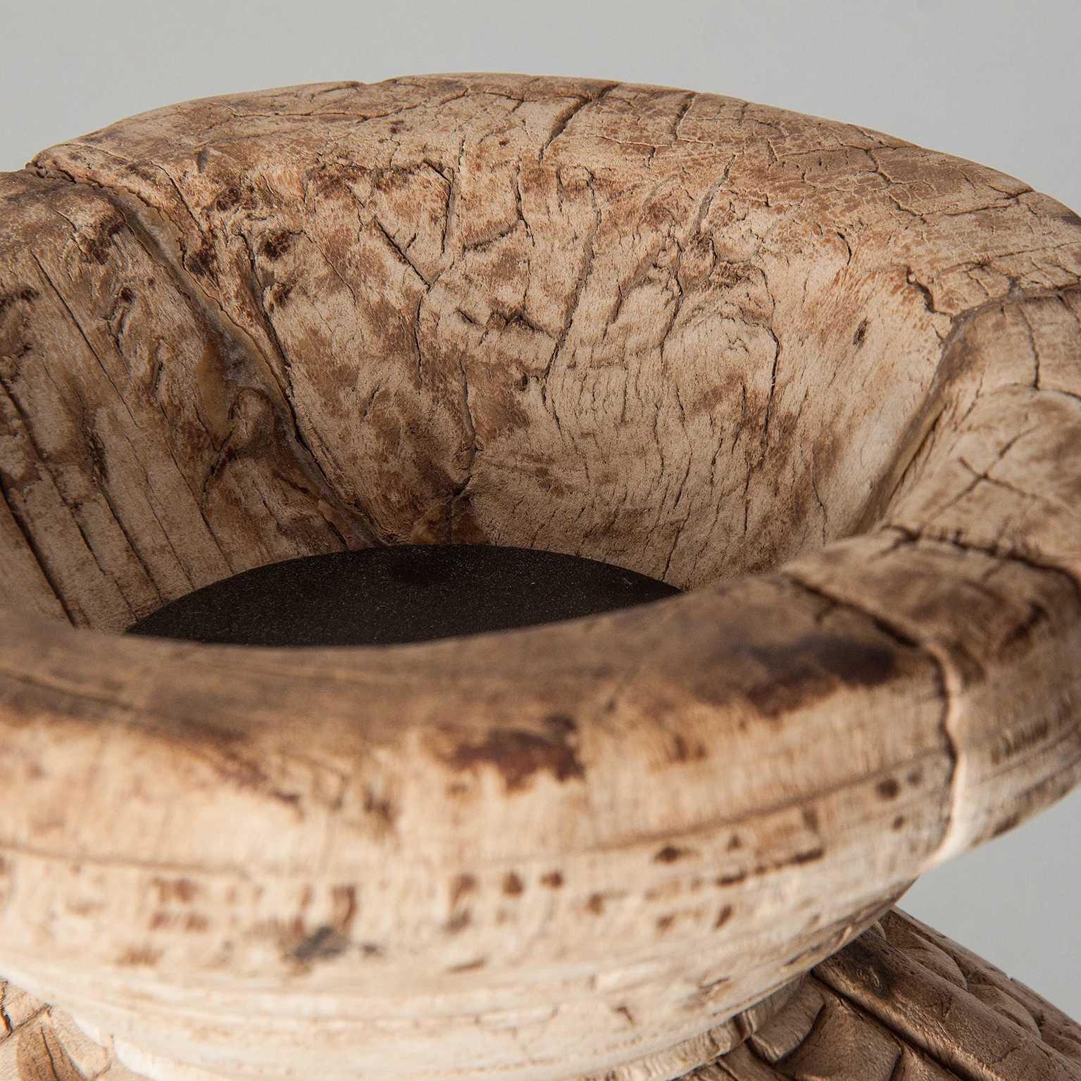 Suport pentru lumanare VicalHome 27873 [10]