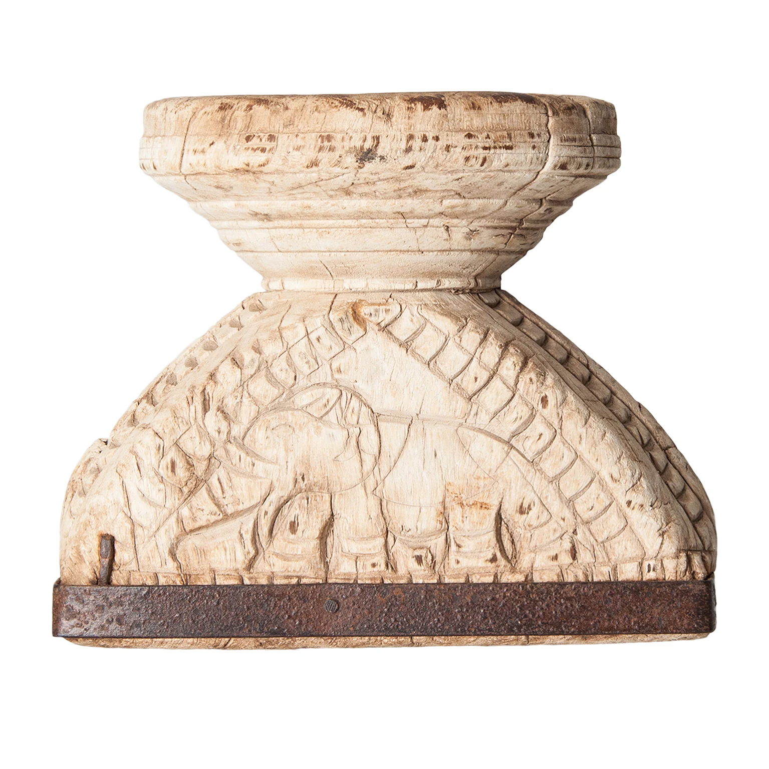 Suport pentru lumanare VicalHome 27873 [1]