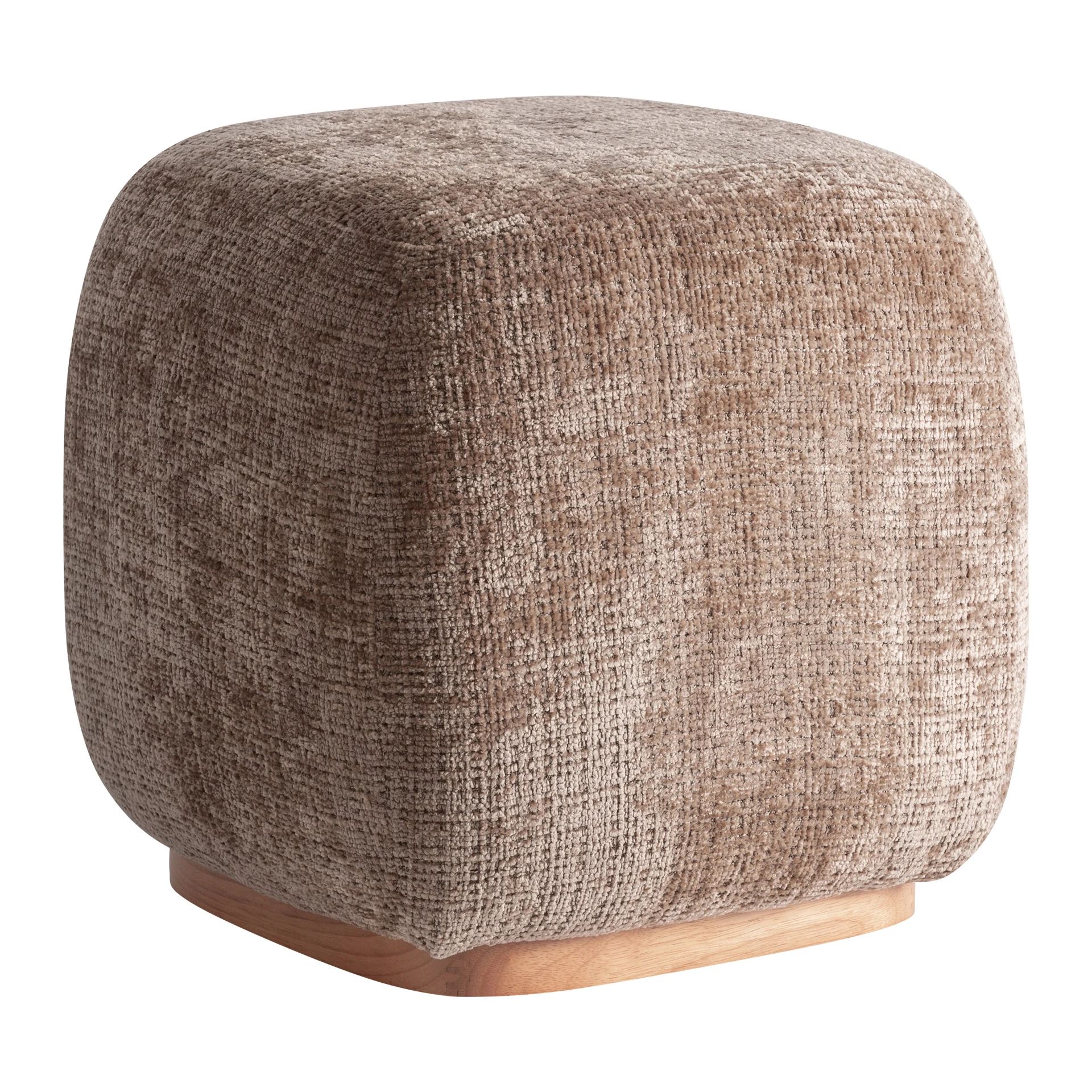 SUPORT PENTRU PICIOARE CALYPSO VicalHome 37962 [3]