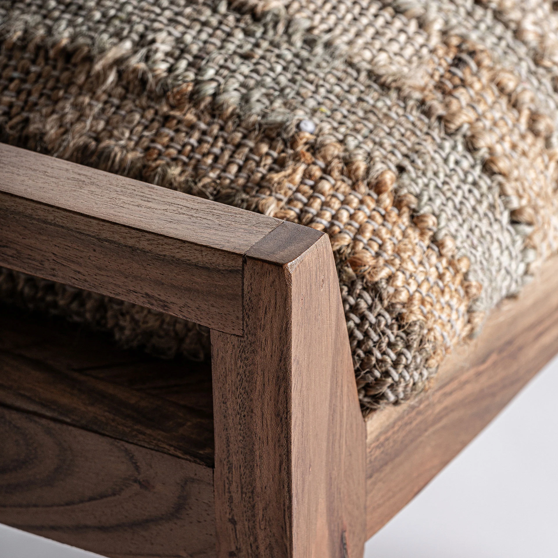 Suport pentru picioare Clarke VicalHome 34496 [1]