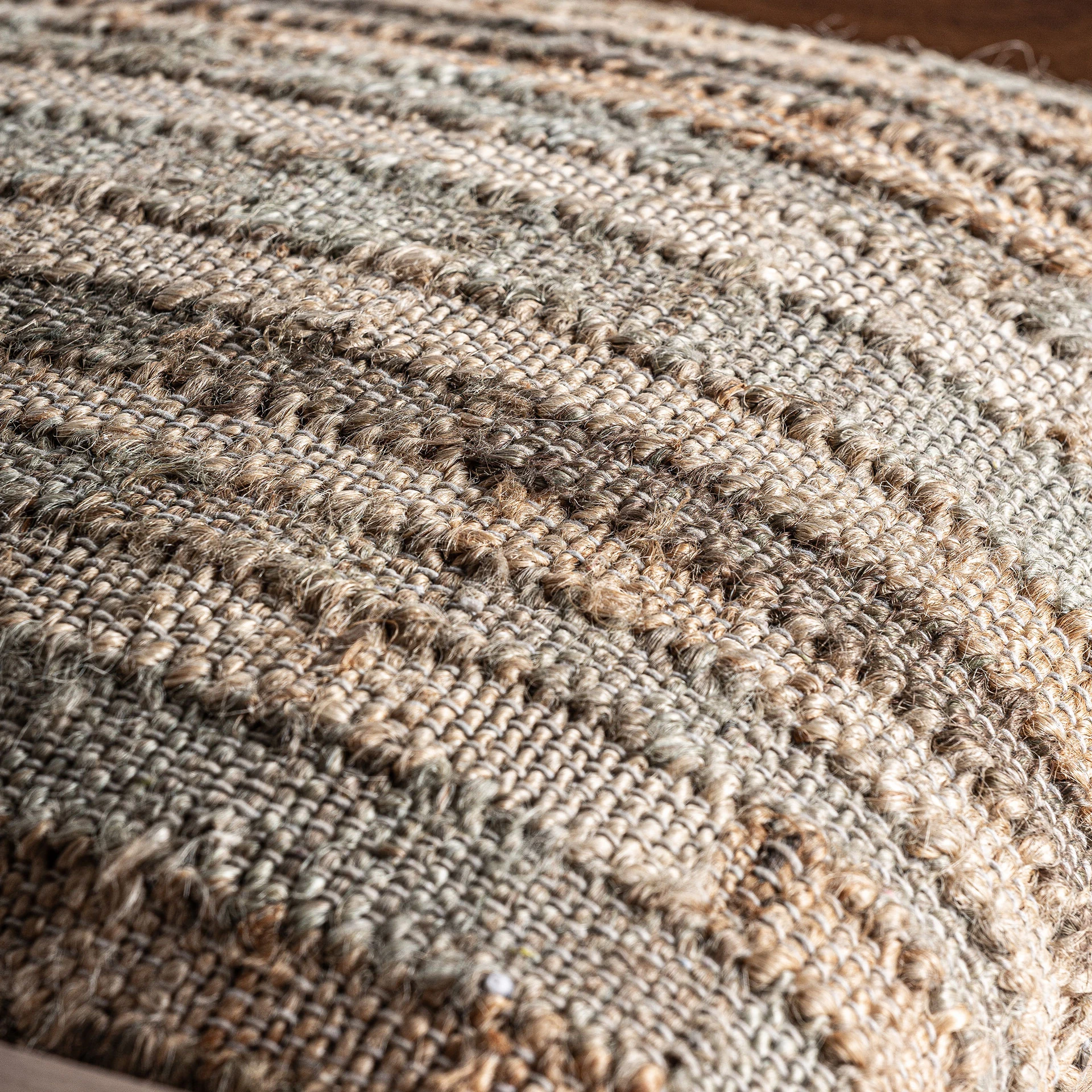 Suport pentru picioare Clarke VicalHome 34496 [6]