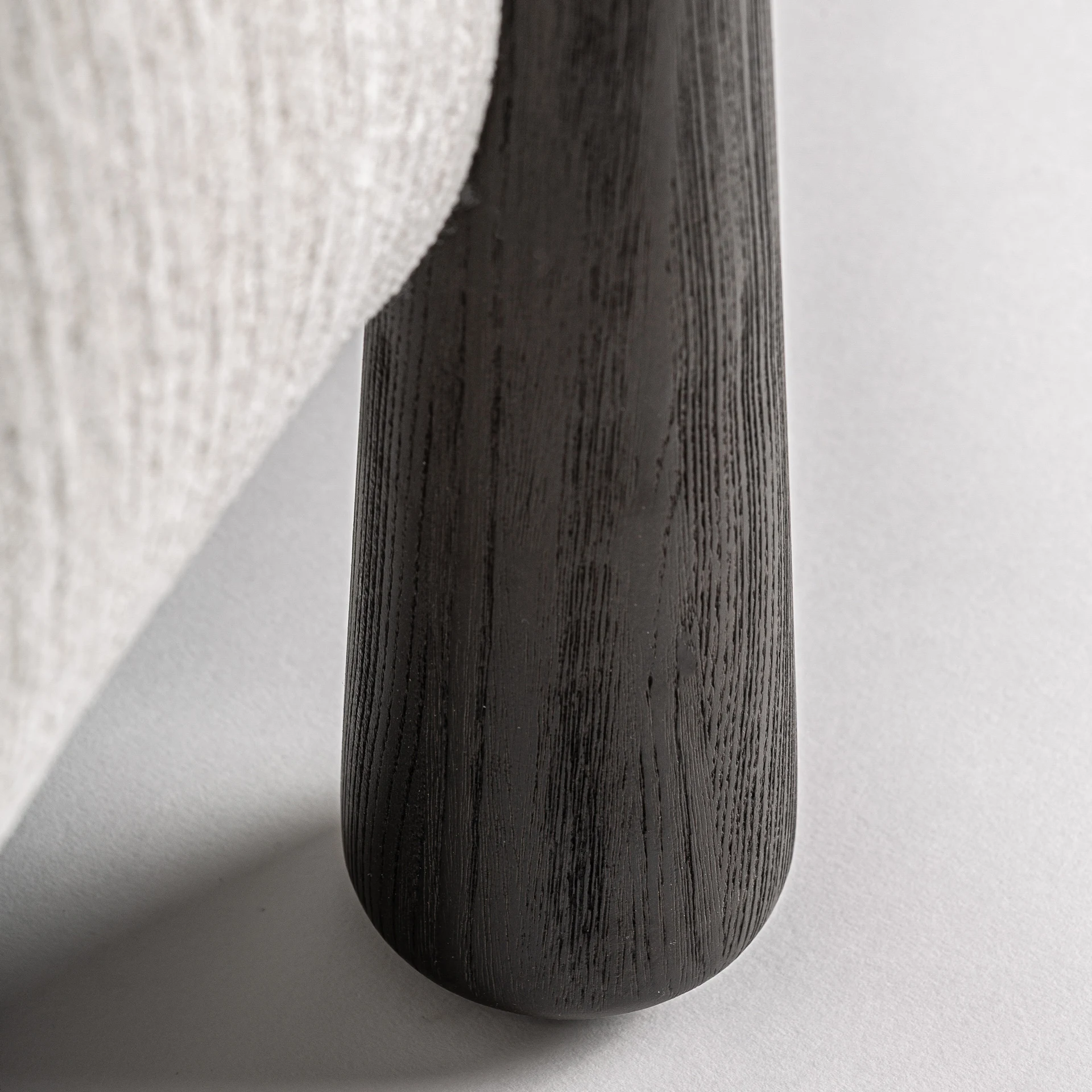 SUPORT PENTRU PICIOARE DAVOS VicalHome 37942 [4]