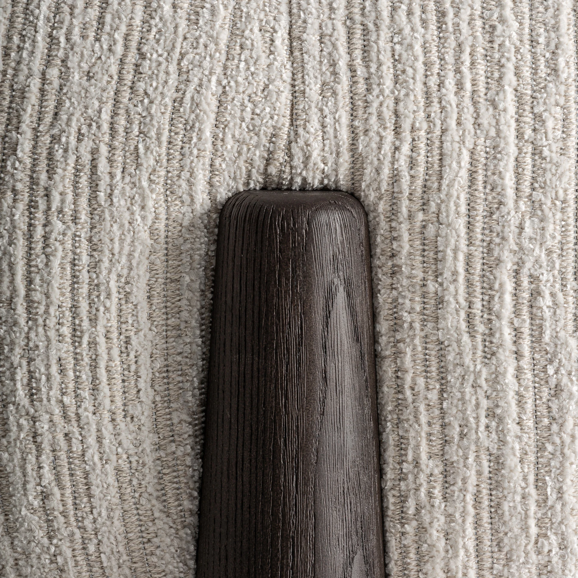 SUPORT PENTRU PICIOARE DAVOS VicalHome 37942 [3]