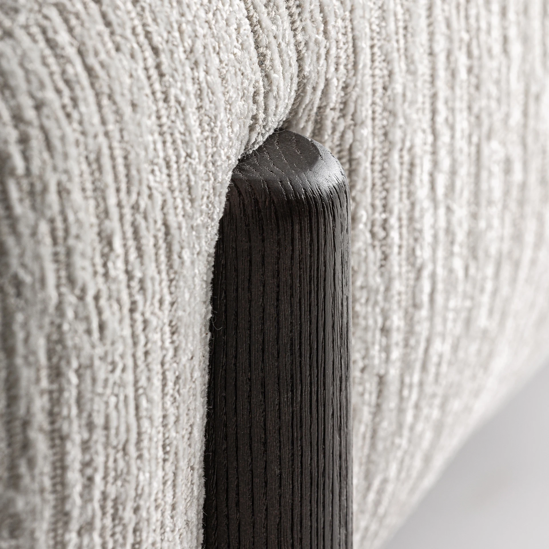 SUPORT PENTRU PICIOARE DAVOS VicalHome 37942 [2]