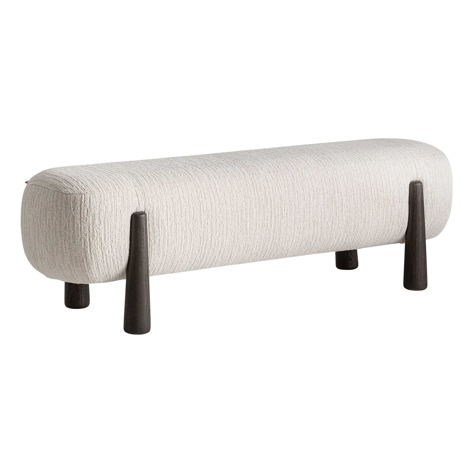 SUPORT PENTRU PICIOARE DAVOS VicalHome 37942 [2]