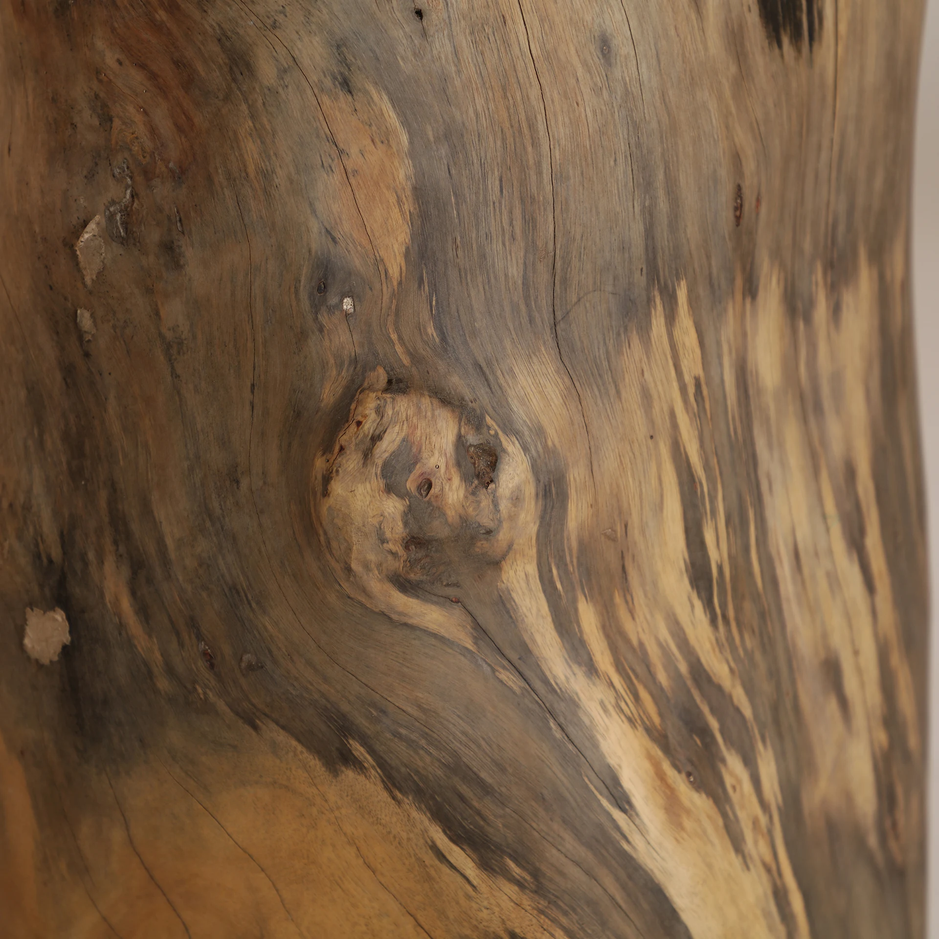 SUPORT PENTRU PICIOARE DHARM VicalHome 32876 [10]