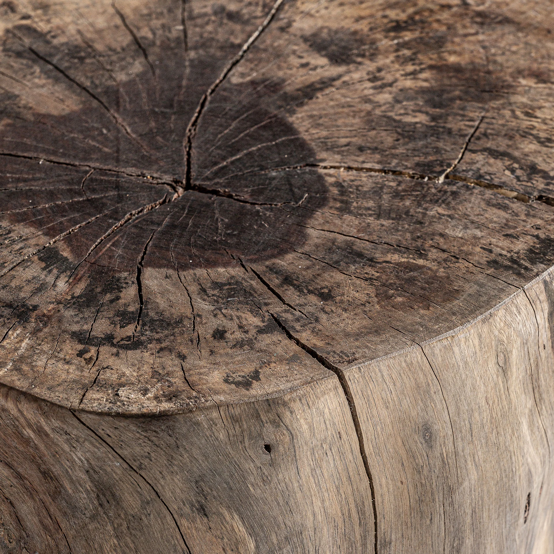 SUPORT PENTRU PICIOARE DHARM VicalHome 32876 [9]