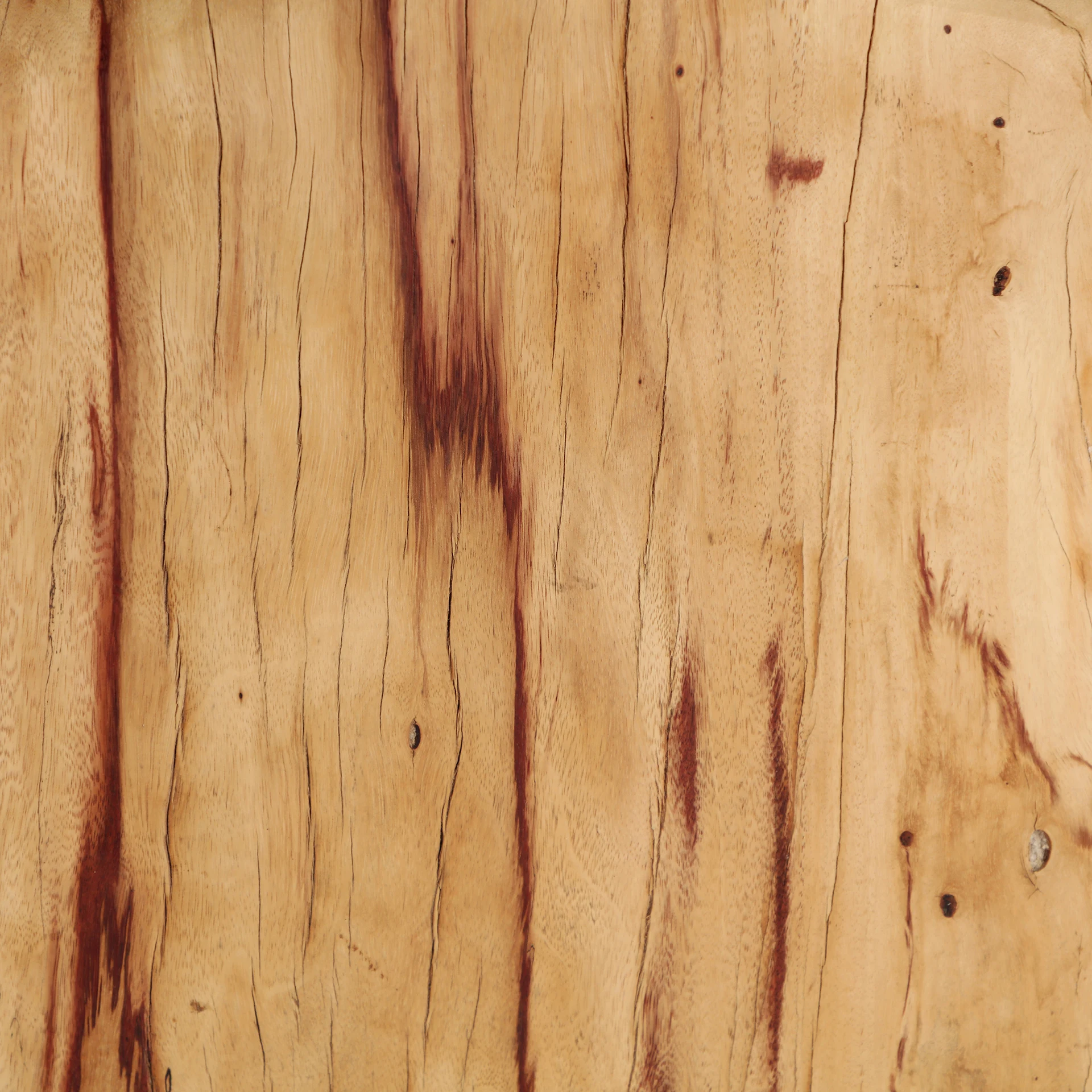 SUPORT PENTRU PICIOARE DHARM VicalHome 32877 [20]