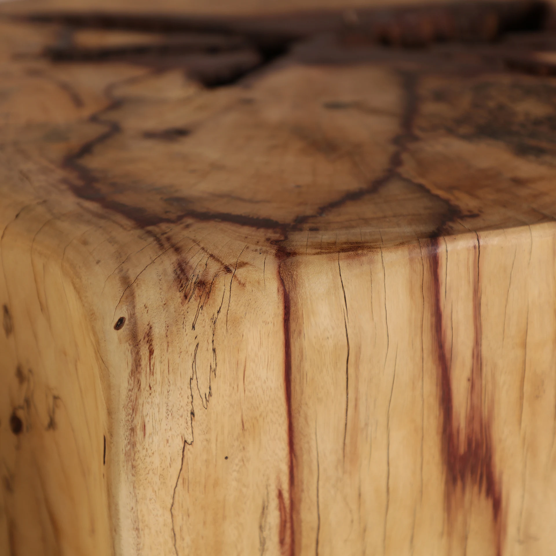 SUPORT PENTRU PICIOARE DHARM VicalHome 32877 [12]