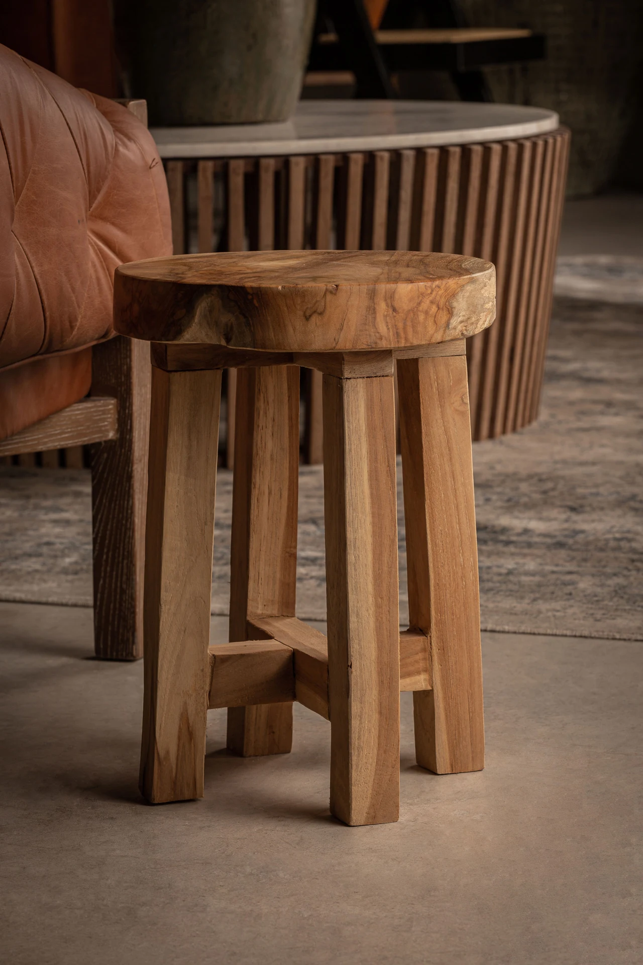 Suport pentru picioare KOSE VicalHome 30024 [16]