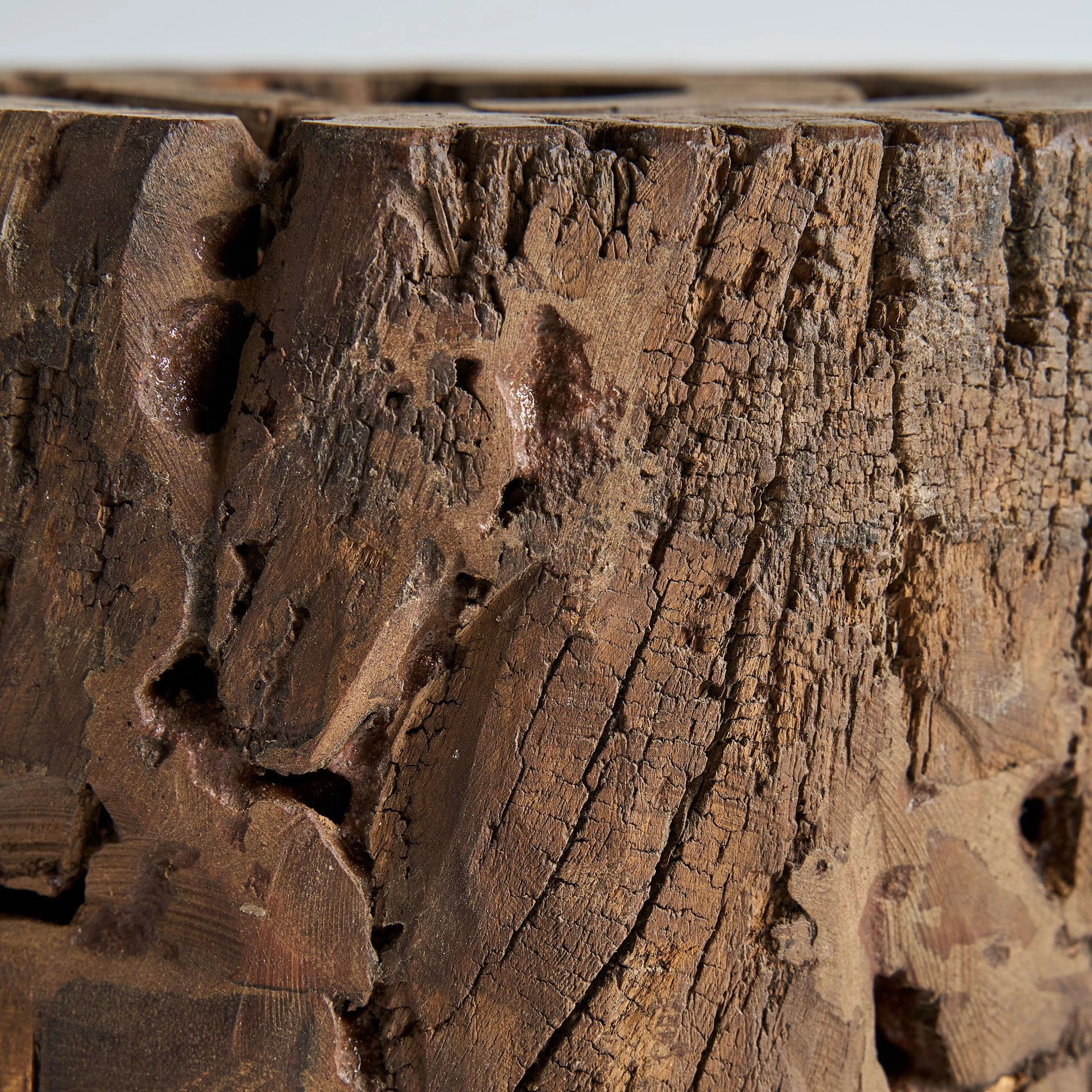 Suport pentru picioare Kraj VicalHome 31405 [5]