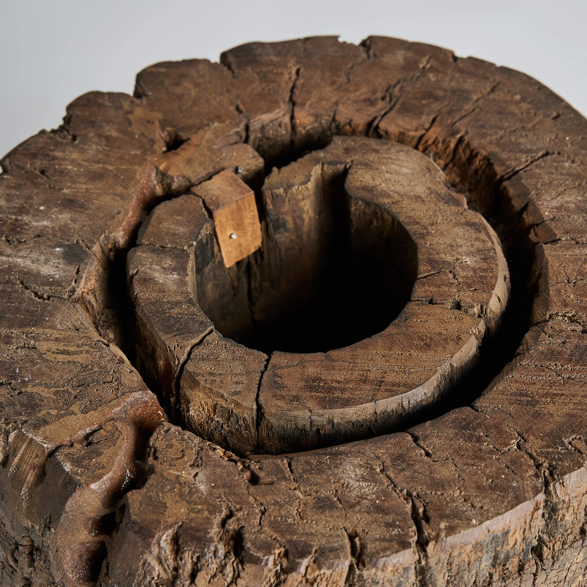 Suport pentru picioare Kraj VicalHome 31405 [11]